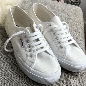 SuperGA Shoes